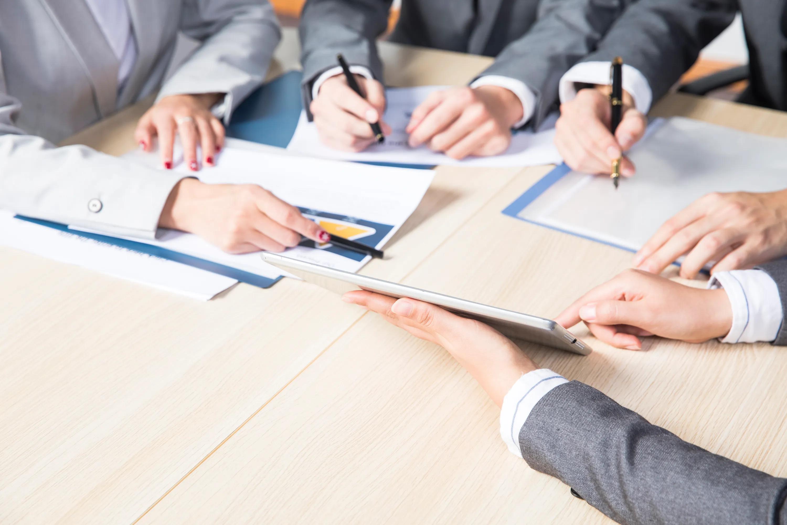 日本jct如何自己申请,日本jct怎么注册及费用