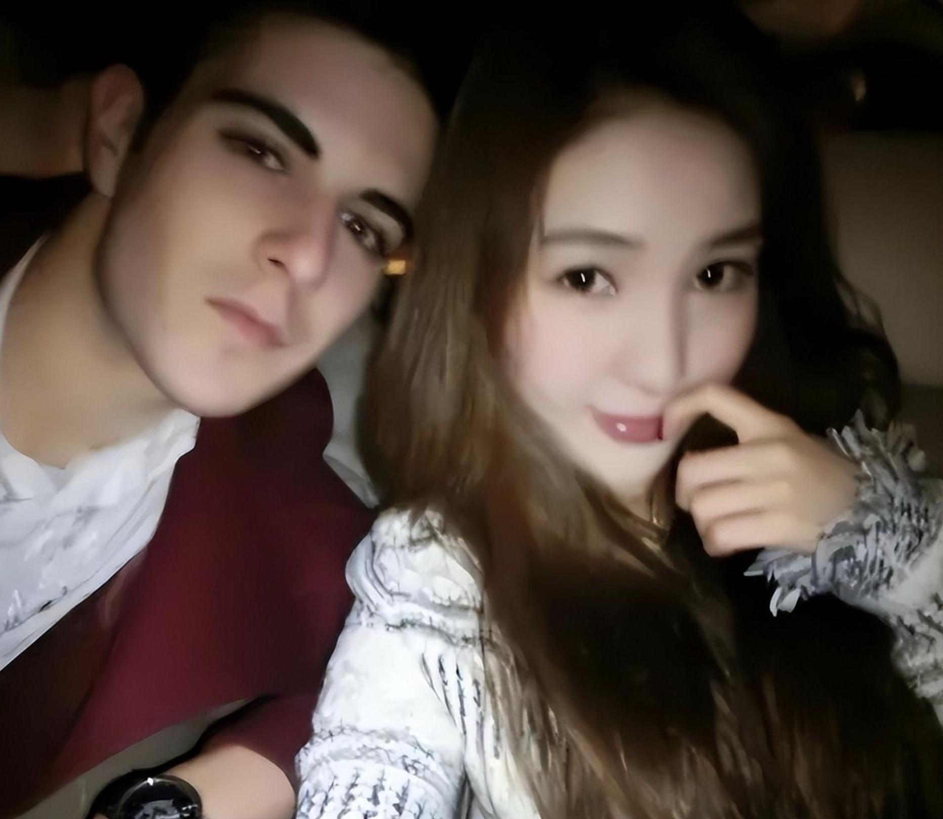 郭美美第一次进监狱判多久,郭美美犯过多少罪