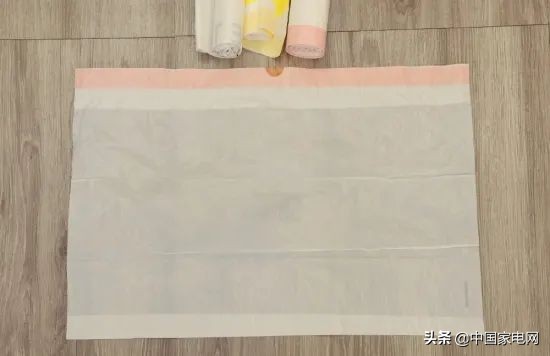 自动猫砂盆与普通猫砂盆的区别,各种品牌智能猫砂盆测评推荐