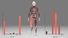 又长又直的腿教程,直腿全攻略