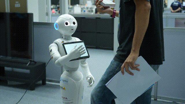 robocup机器人世界杯中国赛决赛,robocup机器人大赛中国赛区含金量