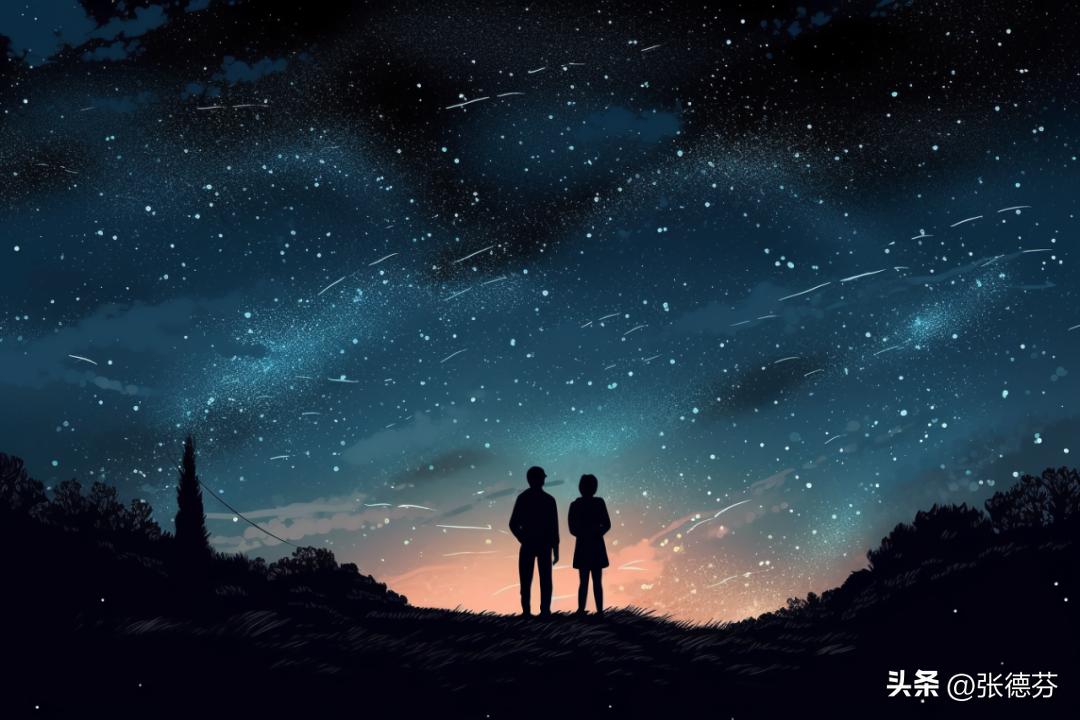 二婚能不能幸福,主要看这3点