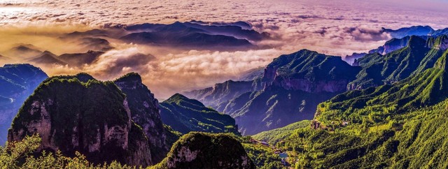 刘邦崛起的四大原因,刘邦18位开国功臣怎么样了