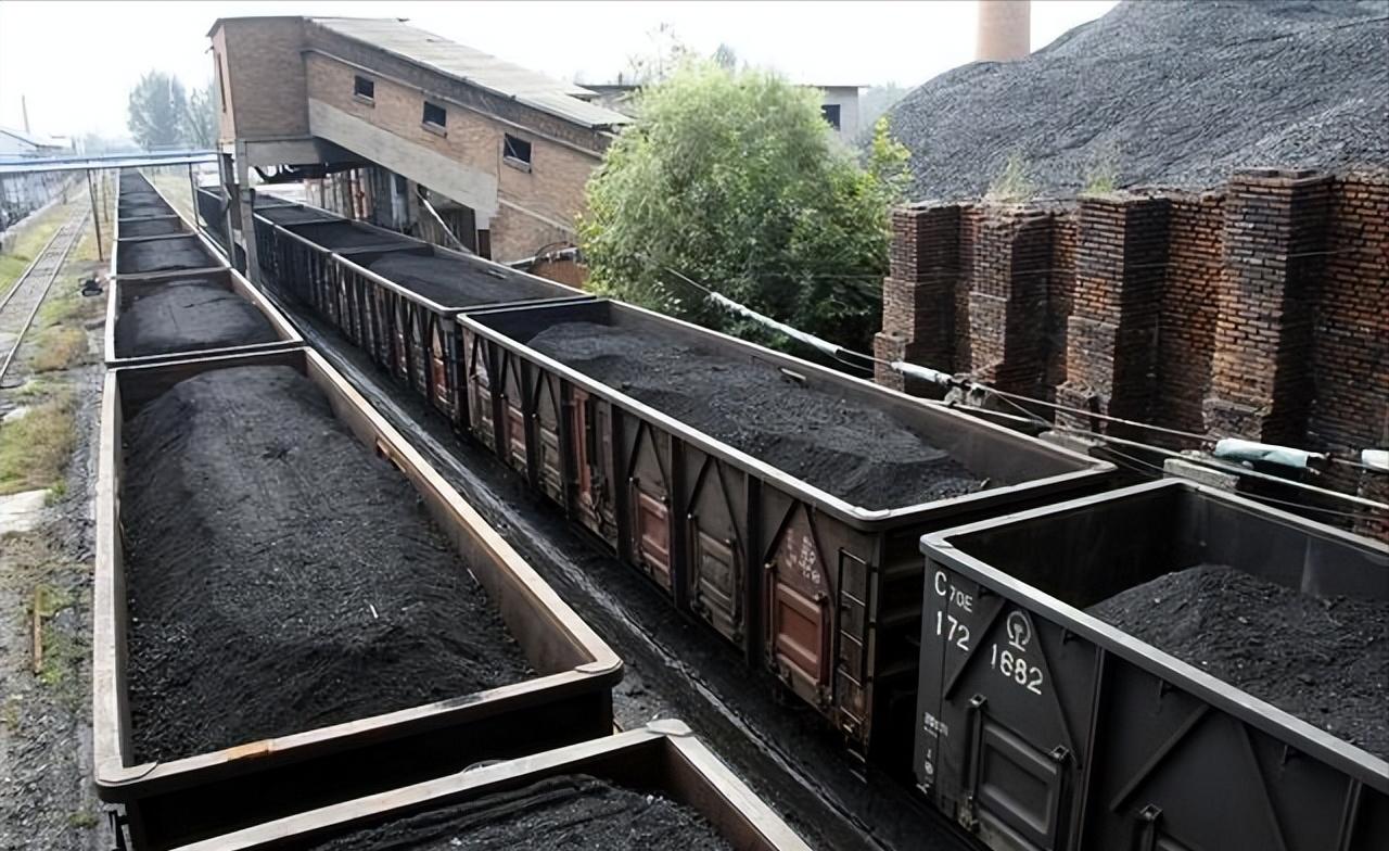 白手起家创25亿，64岁为儿子直播带货火出圈，张兰到底有多牛？