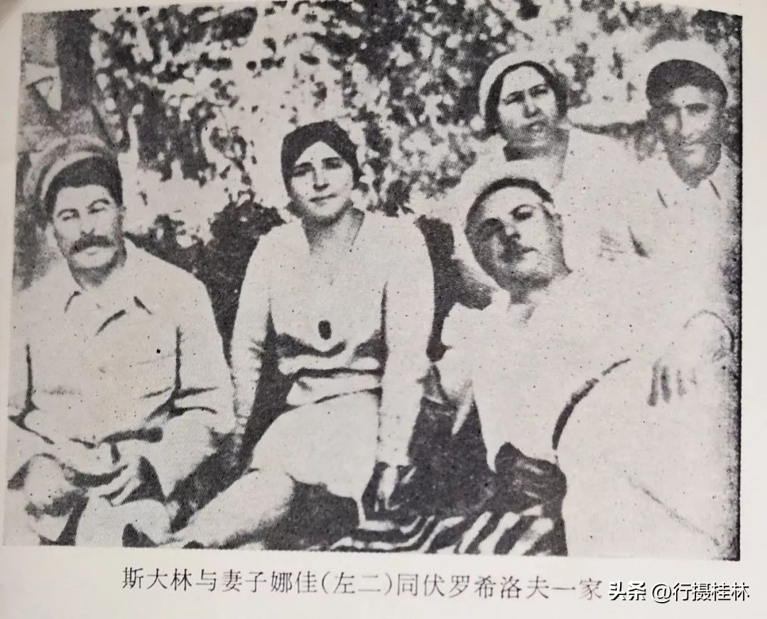 读一封家书的感悟,致友人的二十封信