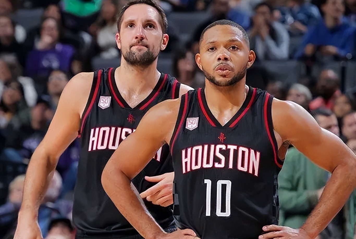 钂欒拏韬环澶氬皯涓嚎,钂欒拏鐢熸动灞ュ巻