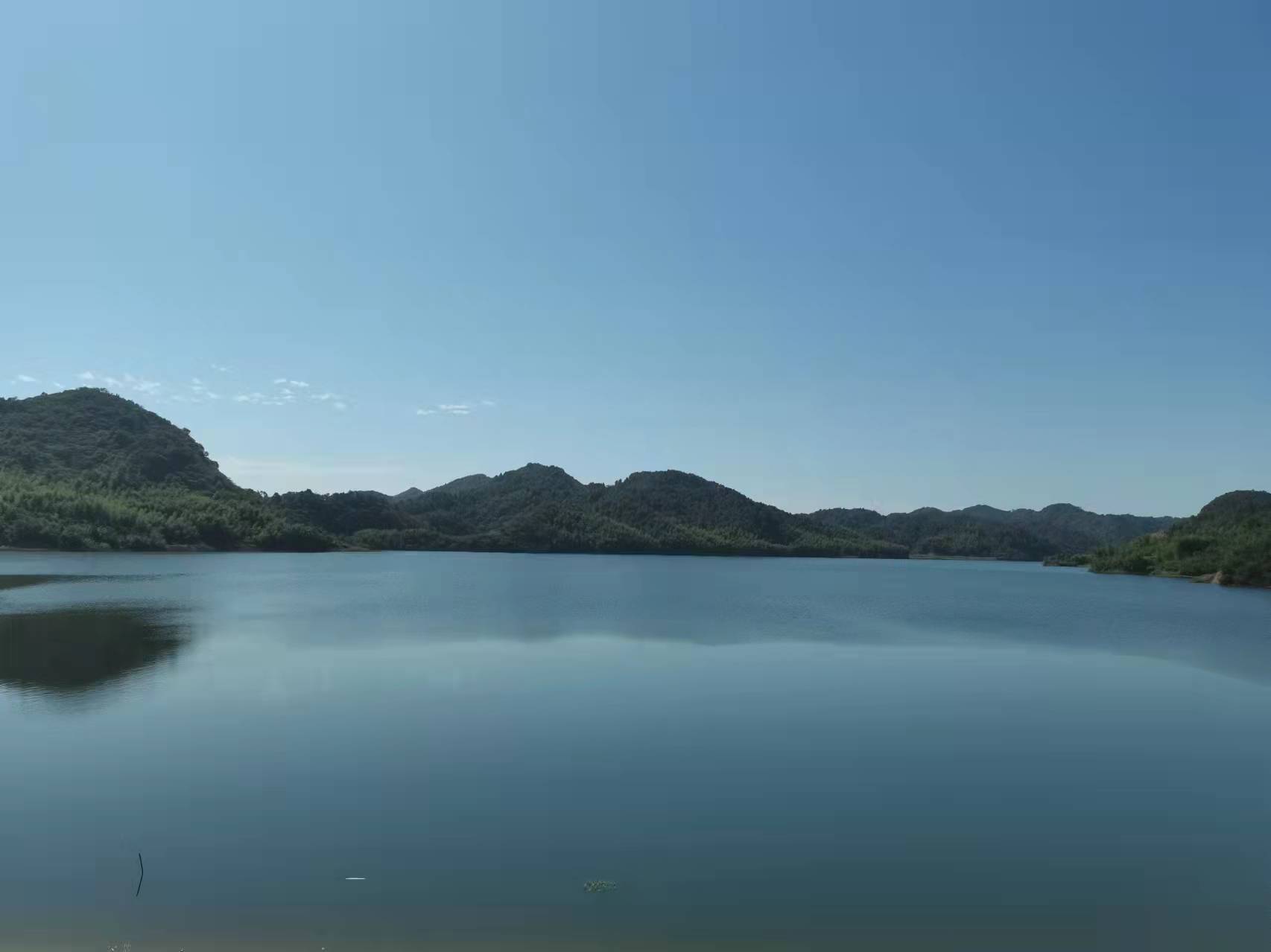 人在职场面对小人的算计和陷害,人在职场里怎样不会被欺负