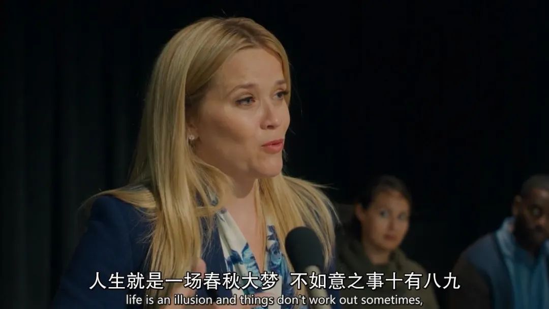 全球最有钱的运动员,全球最有钱的是谁