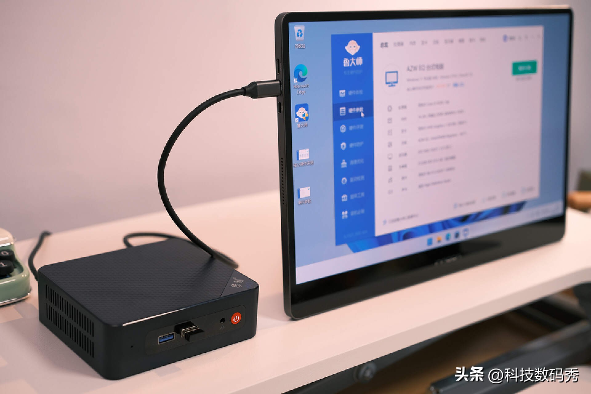 家用办公神器，零刻EQ12PRO N305，如今已经卖断货，一货难求！