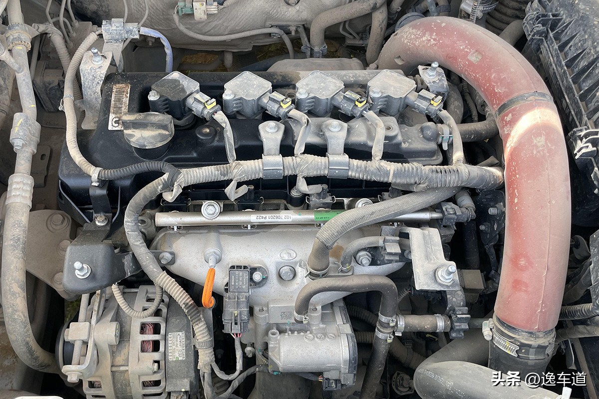 哈弗h2漆膜仪,漆膜仪能测出来吗