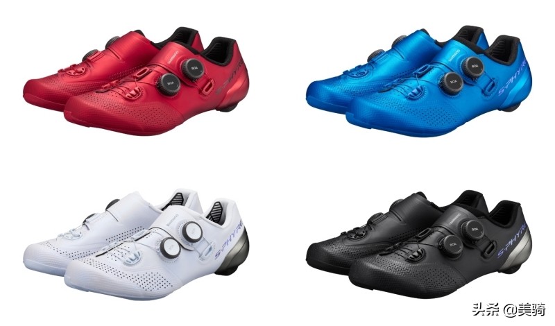 2024款禧玛诺锁鞋,禧玛诺m087山地锁鞋