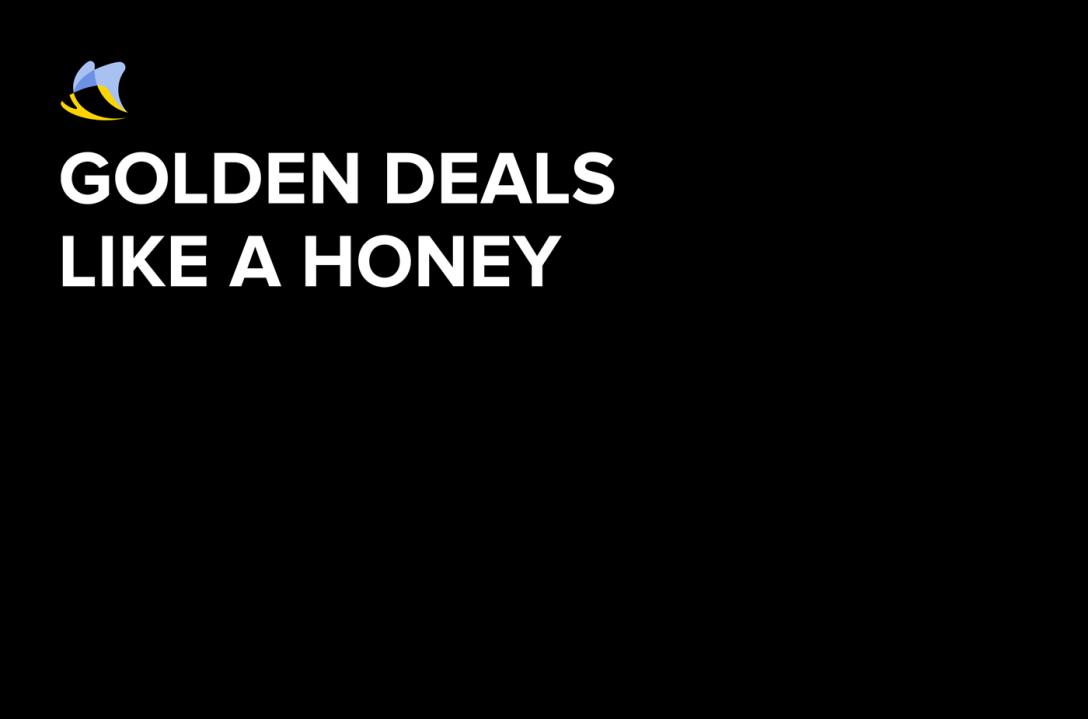 鎶樻墸搴條ogo鍒涙剰璁捐,瓒呯骇logo鍦ㄧ嚎璁捐