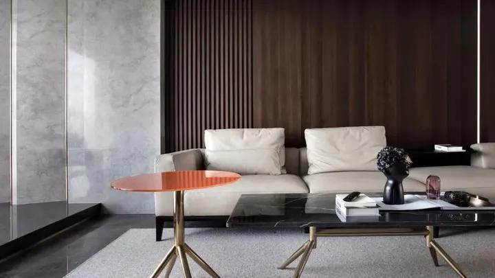 纯黄铜浴室五金挂件,铜卫浴挂件