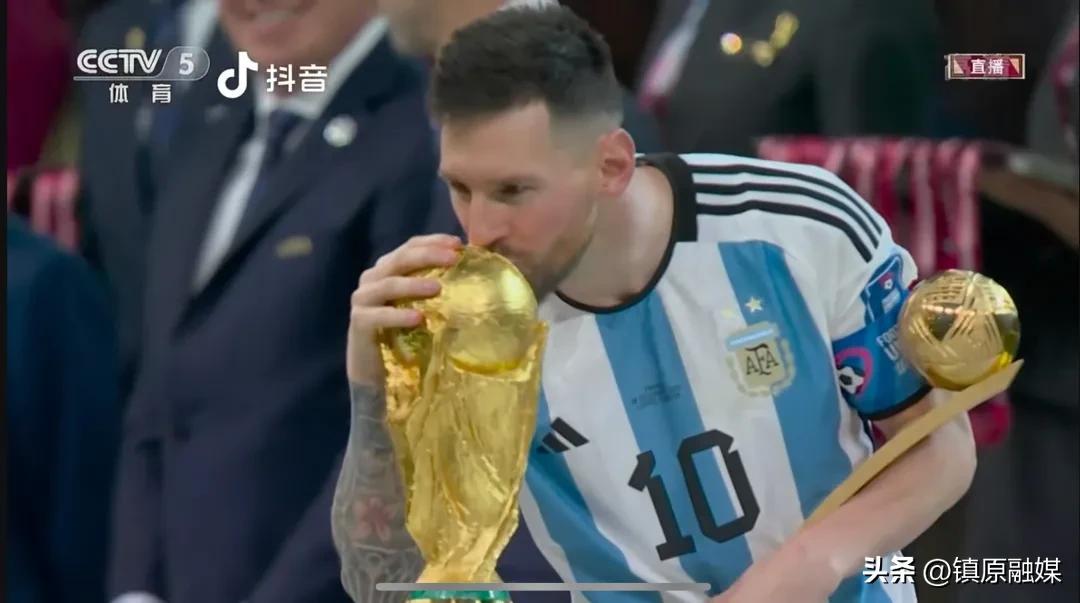 梅西在中国有没有上过场,梅西曾经在中国做过什么