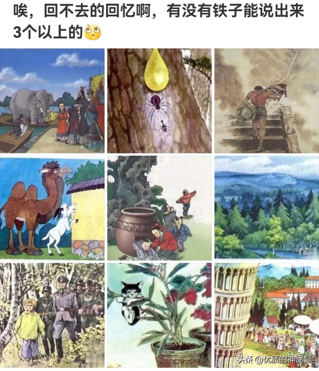 你知道衣服上的字什么意思吗,女生衣服上的字母含义