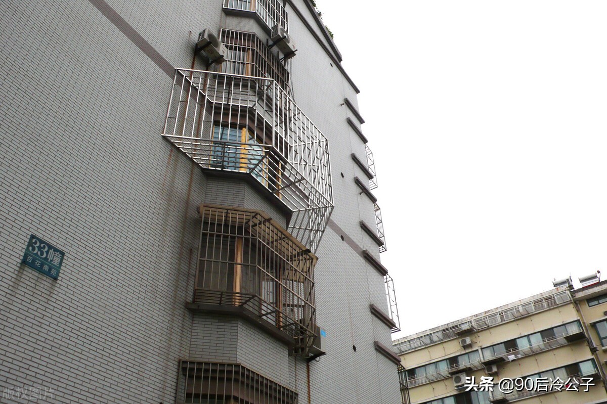 商品房二层到底好不好,商品房二楼有什么缺点