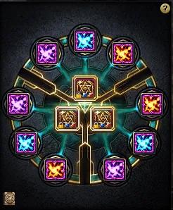 dnf转职书详细用法,dnf转职书转职后剑魂光剑能转换吗