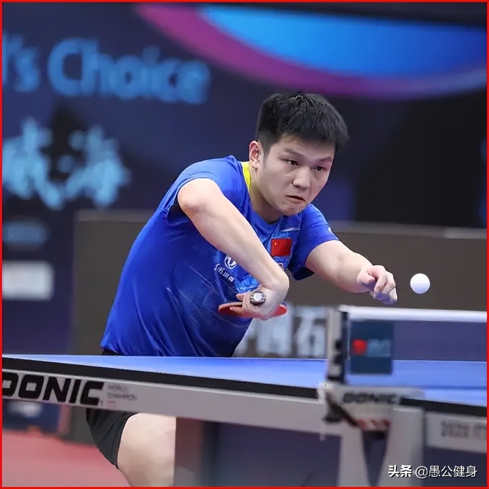 台内拧拉,台内拧拉为什么取代搓球