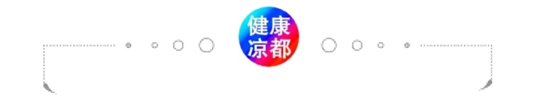 六盘水市电信网络诈骗,六盘水网络诈骗案