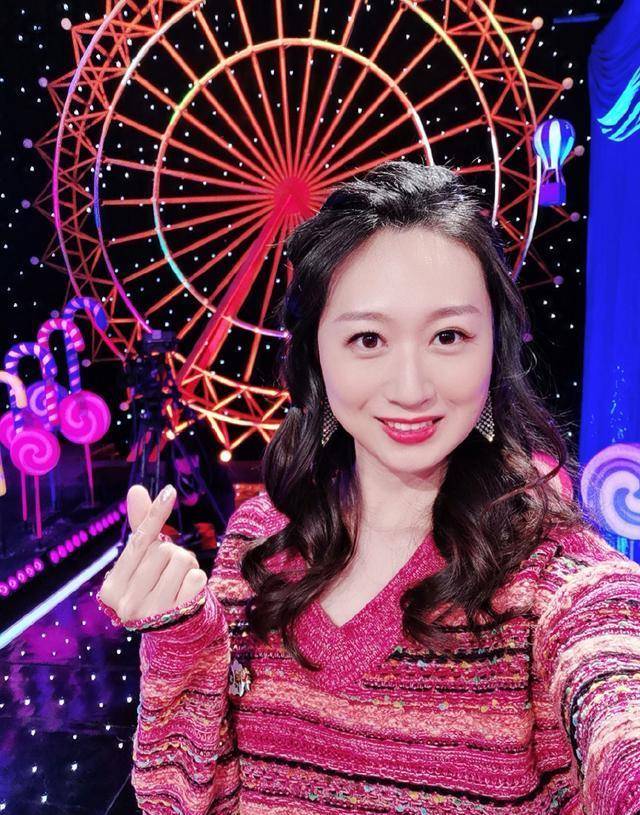 女排朱婷的纹身,乔婷最漂亮纹身