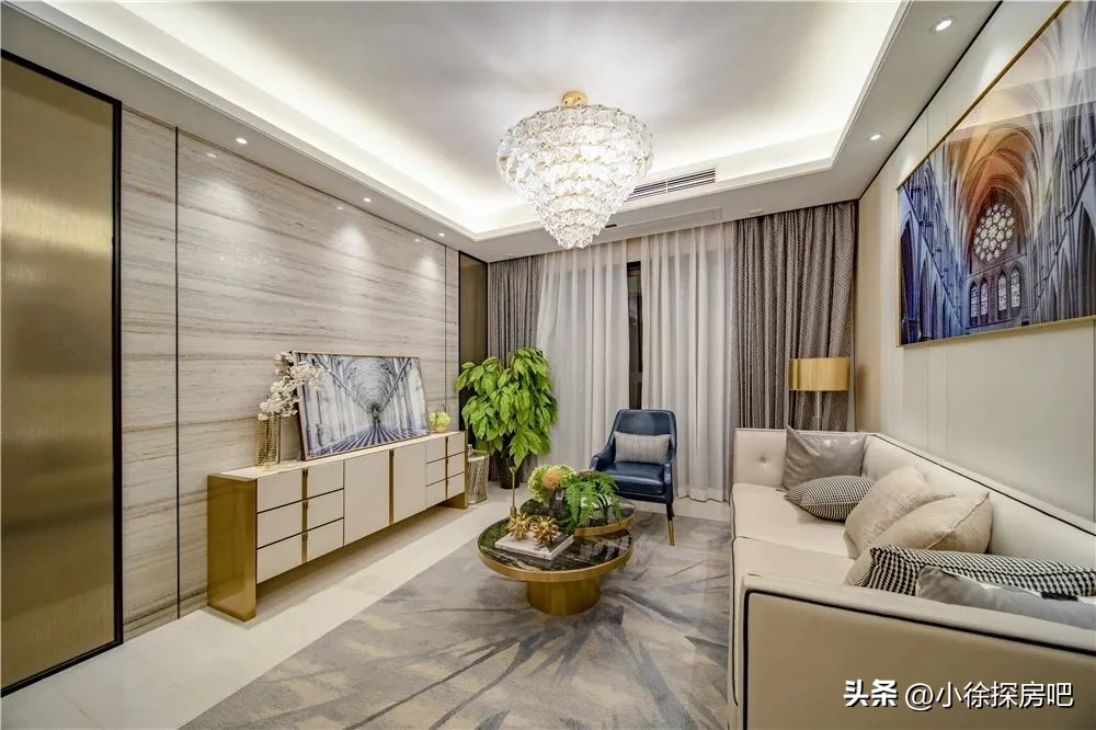 临深龙光城最好的楼盘,临深片区惠州最好的楼盘