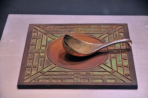 指南针对文明的贡献,指南针对古代世界文明有什么贡献