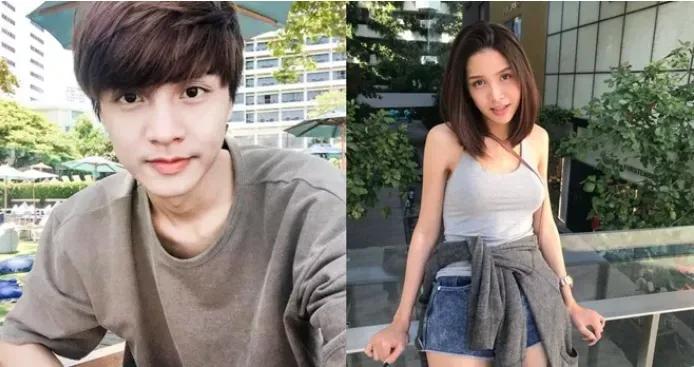 韩国小哥在中国长大回韩国服兵役,韩国小哥为了躲避服兵役变性