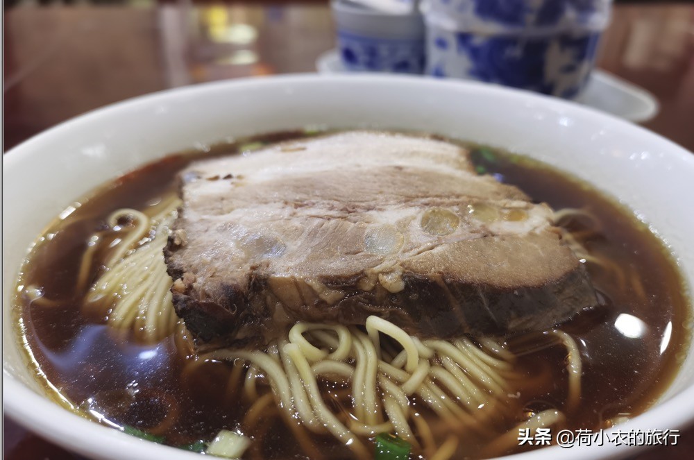 苏州高档旅游攻略,苏州这个城市消费怎么样