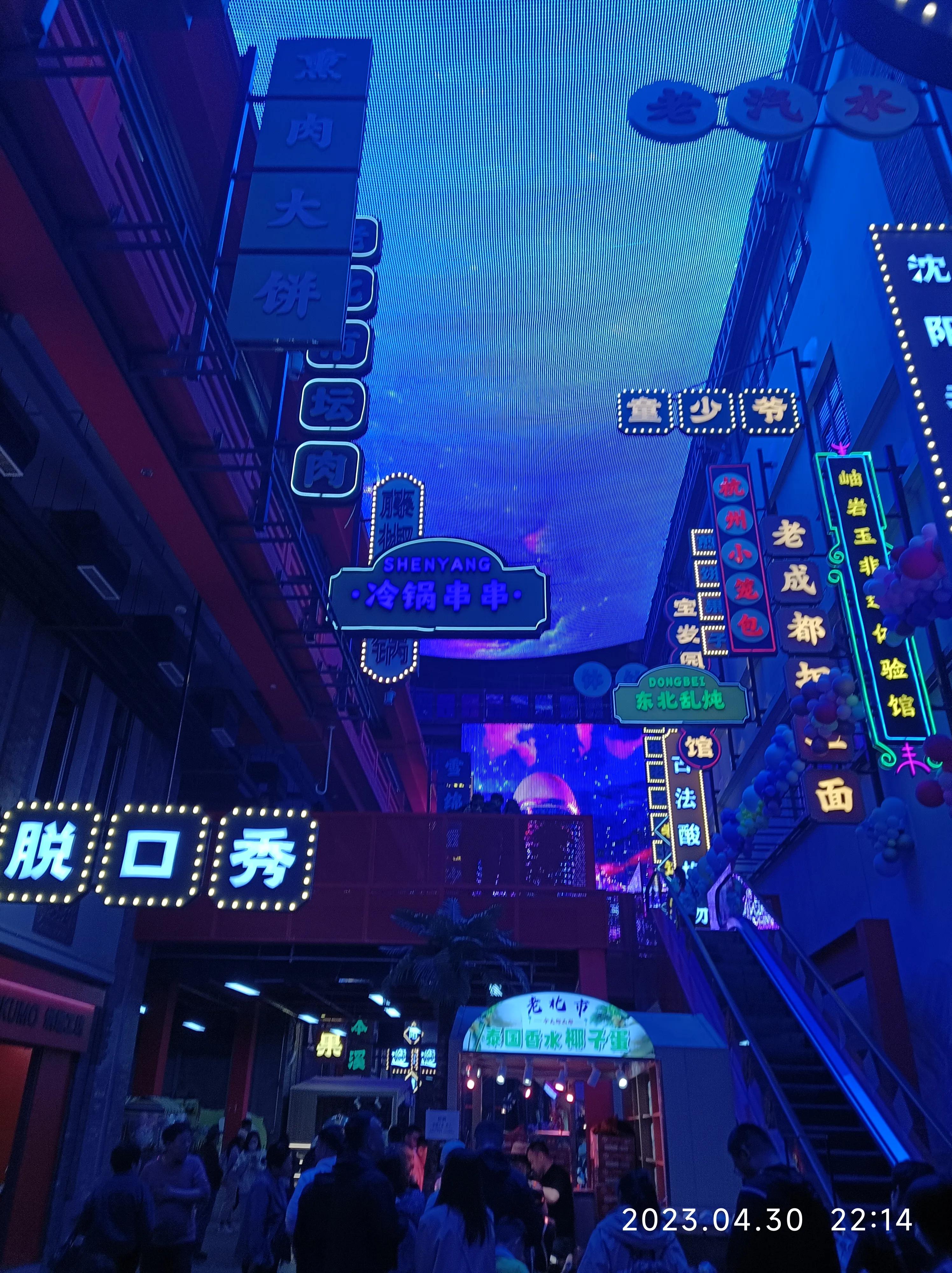 我将去沈阳后天用英语怎么说,我要去沈阳英语怎么说