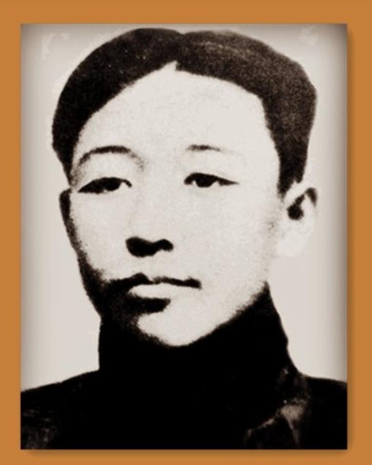 洛川会谈,洛川会议上提出的抗战路线