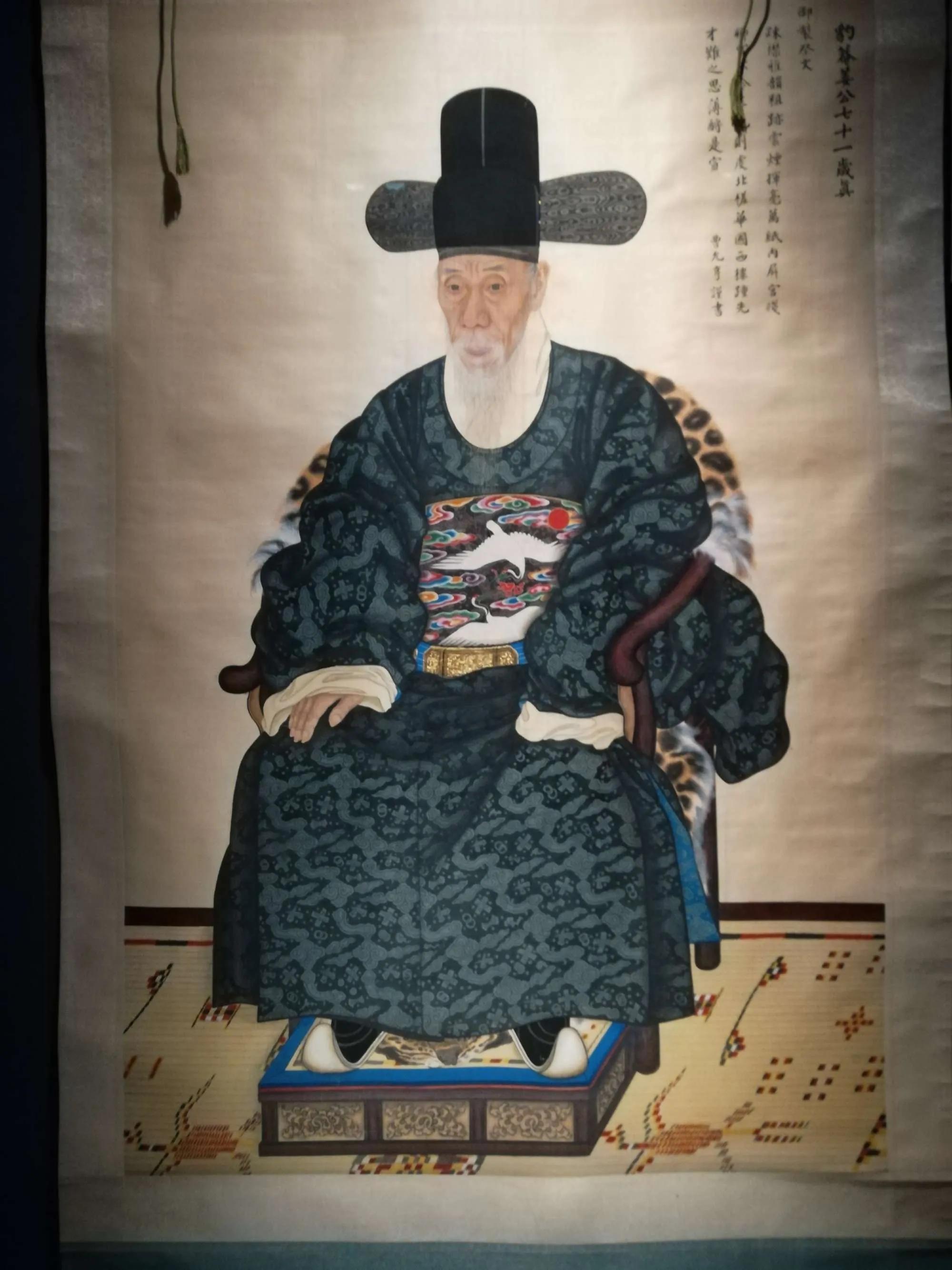 棣栧皵娓歌浣滄枃鐐硅瘎,棣栧皵娓歌涔嬩簩