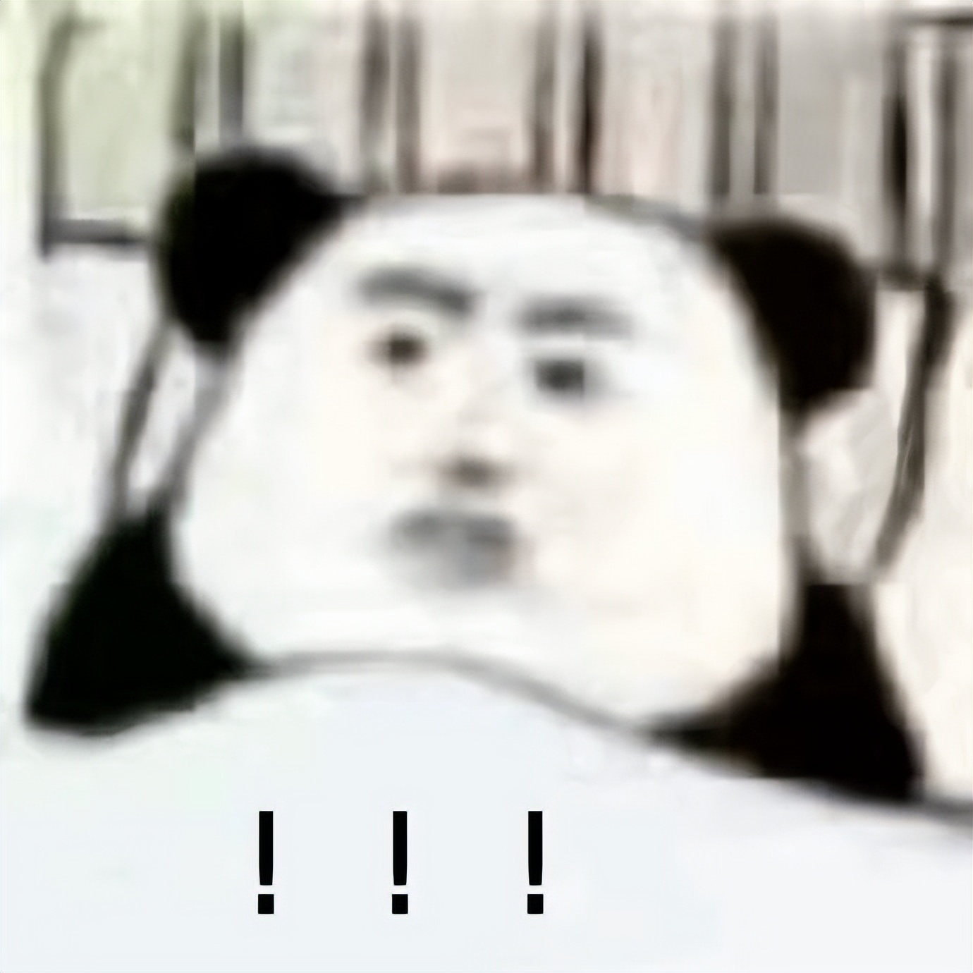 B站上的「手游修复师」，复活了10年前风靡全球的手游神作