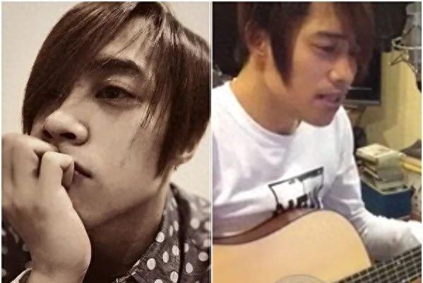 tank复出演唱,tank隐退前的最后一场演唱会