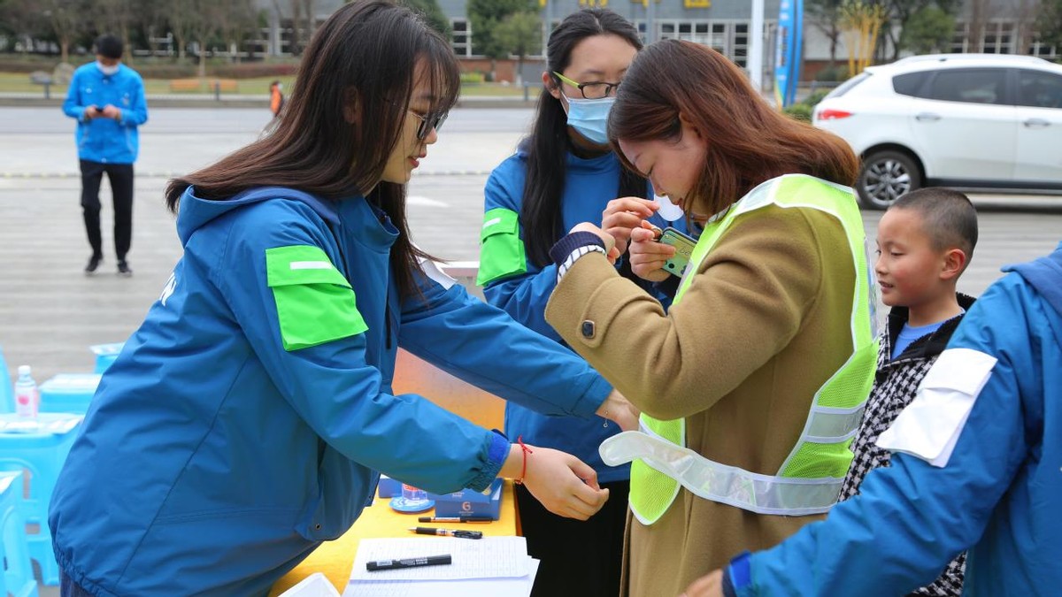 道森能源油品,道森能源