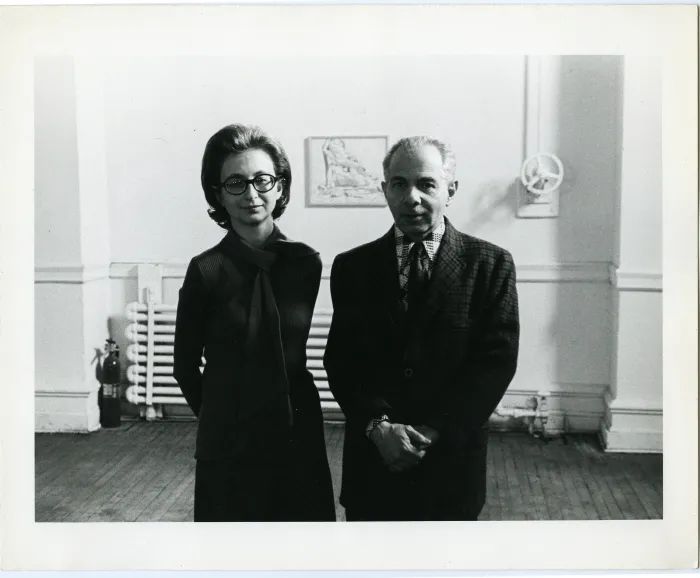 丁克家庭晚年真实生活 (丁克晚年生活纪录片)