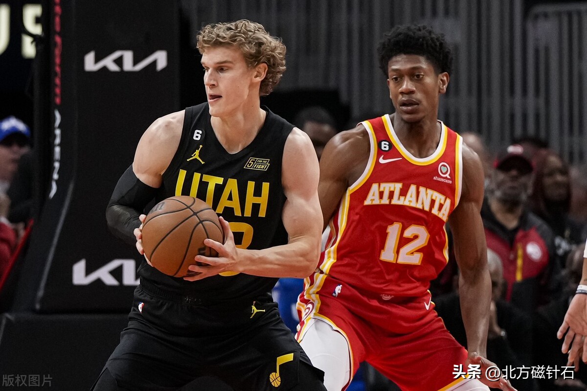 nba新赛季西部战况分析,nba西部赛季形势