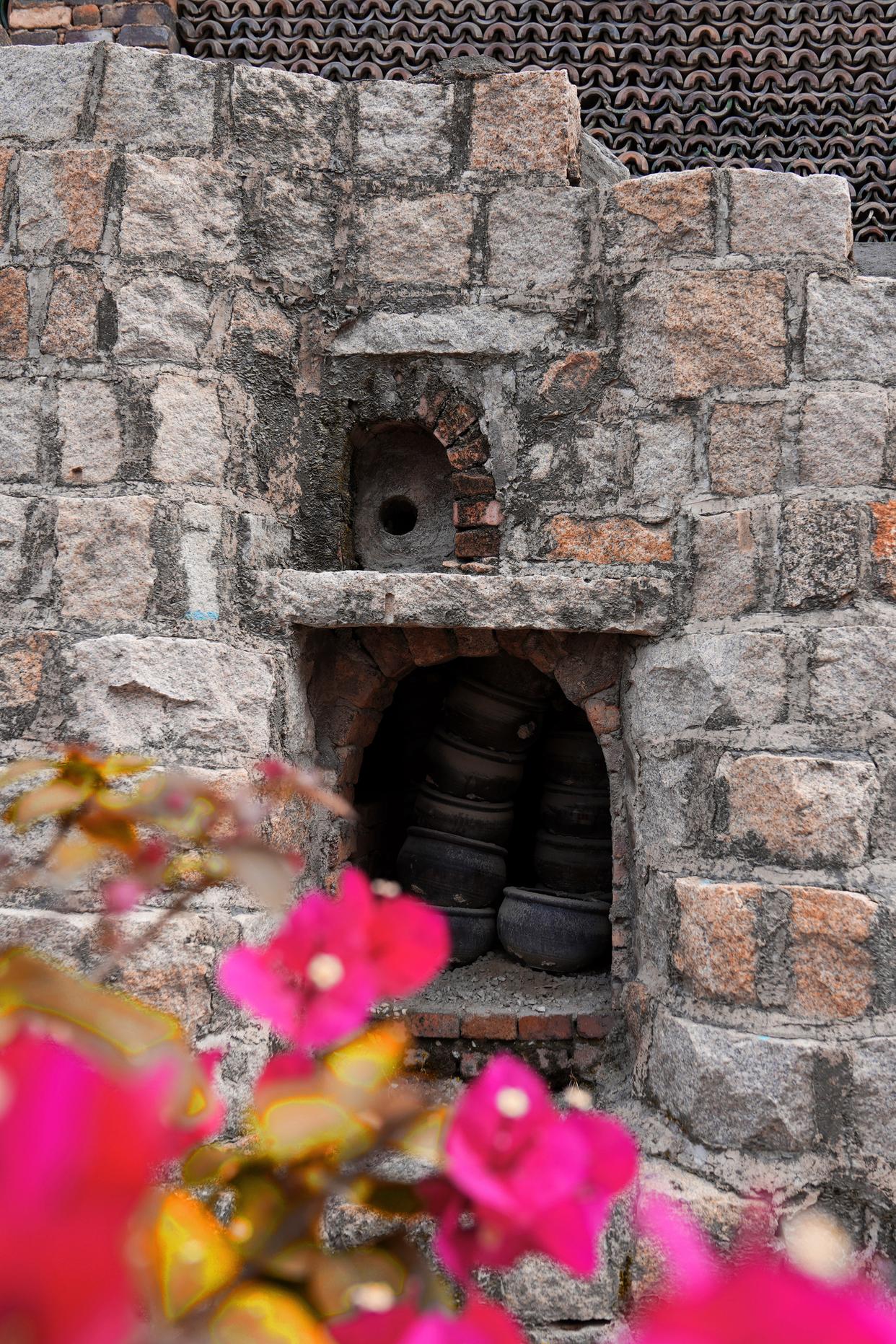 泉州旅游攻略闽南文化之都,中国历史文化与泉州旅游