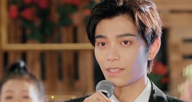 男明星新一波丑照,最好看的男明星丑照