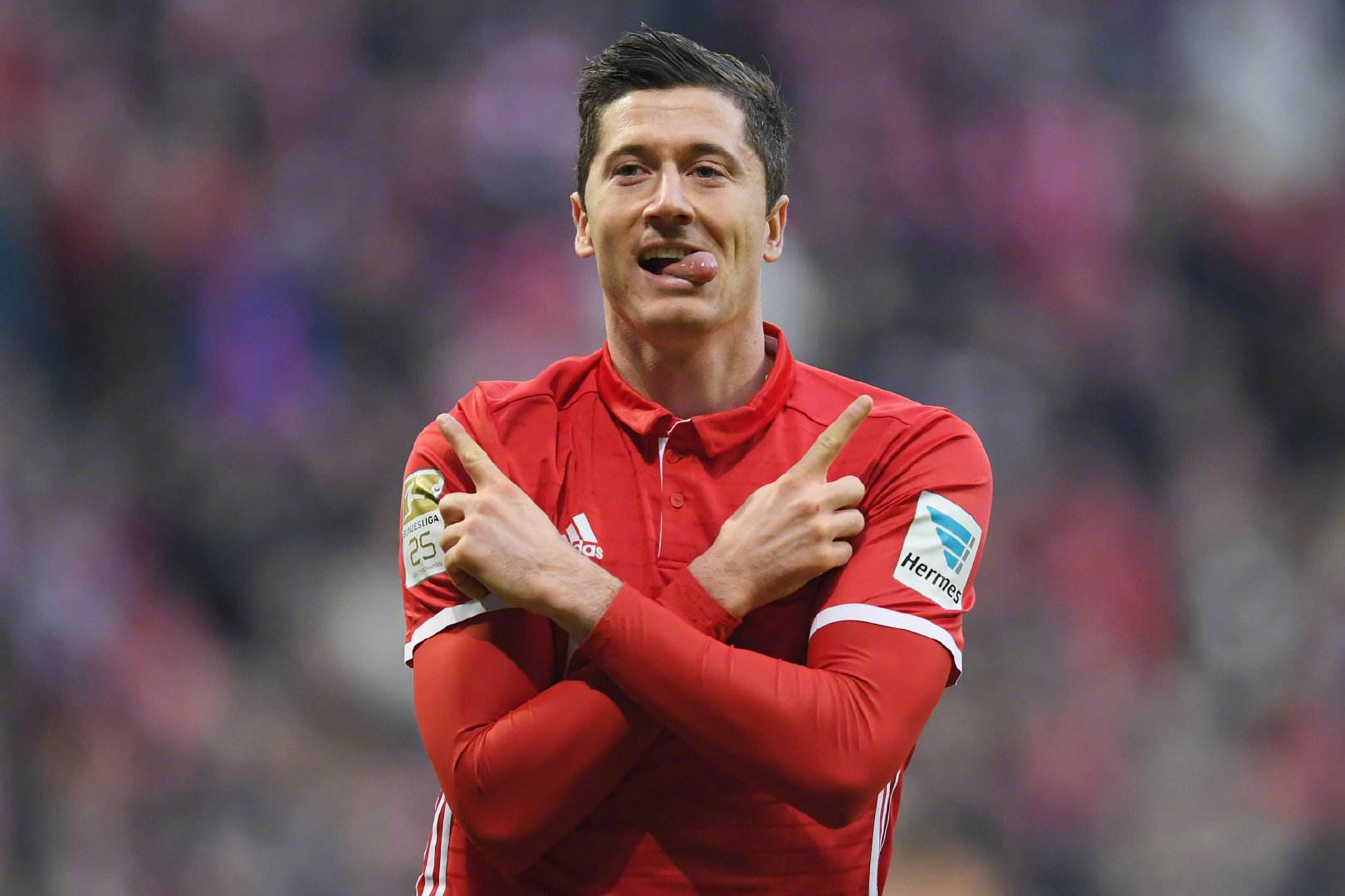 俱乐部最强阵容排行榜,拜仁慕尼黑vs比利亚雷尔预测