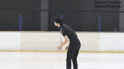 这一切真的很好听歌词,春来了羽生结弦完整版