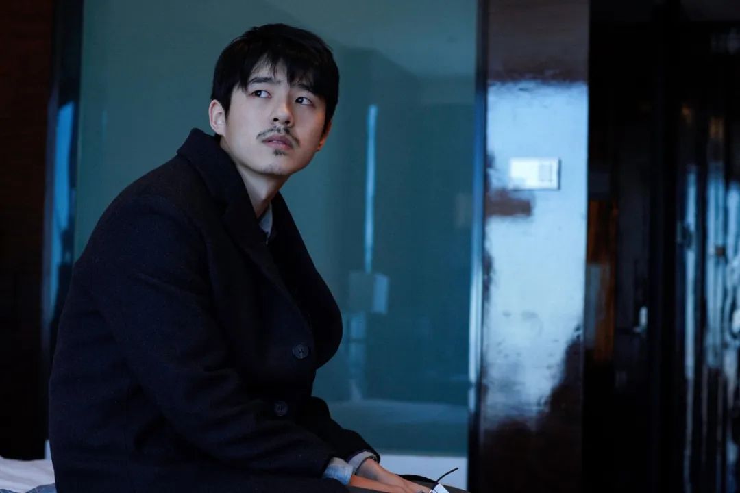 燃冬借鉴哪部电影,燃冬电影讲的主题