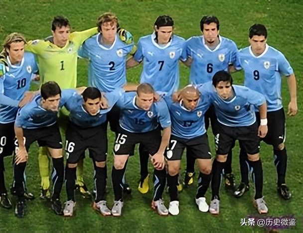 1934年意大利世界杯谁夺冠,1934年意大利世界杯