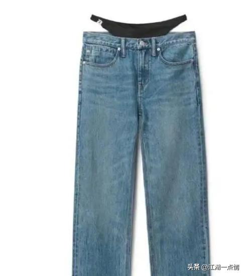 古力娜扎的黑色丁字裤外露，碍了谁的眼？穿的性感就活该被强奸？