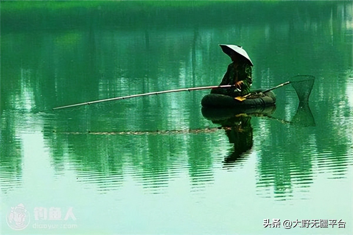 小说钓鱼执法完整版,小说钓鱼系统