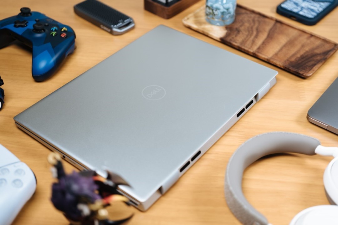 苹果m1和酷睿i5哪个好,i5和苹果的m1有什么区别