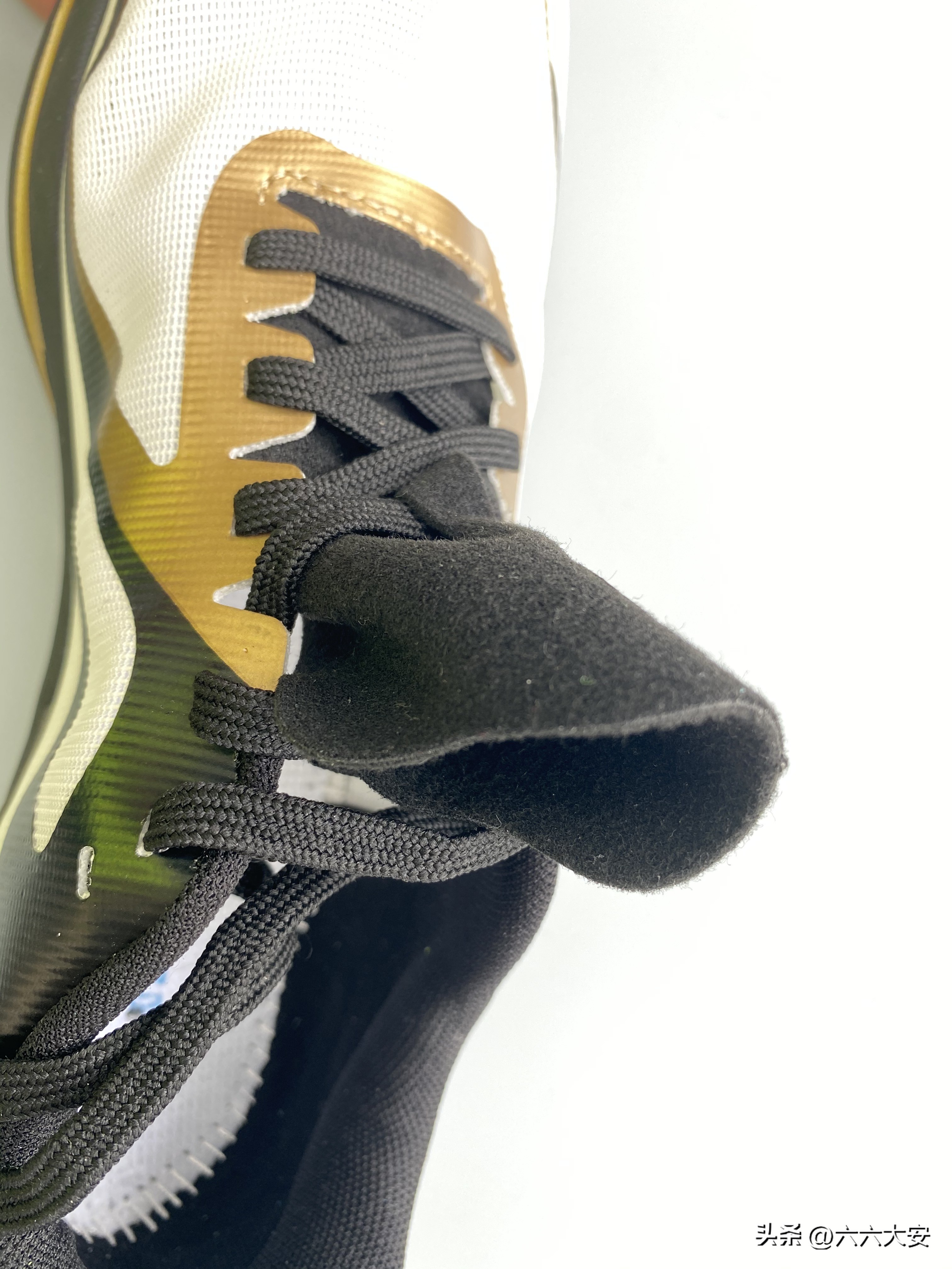 国货之光跑鞋推荐,必迈跑鞋新款2023爆款