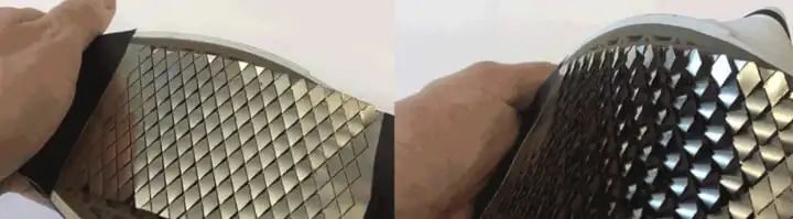 剪纸艺术带来的感受,剪纸启示