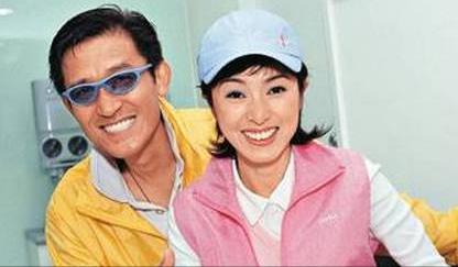 <html>
<head><title>502BadGateway</title></head>
<body>
<center><h1>502BadGateway</h1></center>
<hr><center>nginx</center>
</body>
</html>
<!--apaddingtodisableMSIEandChromefriendlyerrorpage-->
<!--apaddingtodisableMSIEandChromefriendlyerrorpage-->
<!--apaddingtodisableMSIEandChromefriendlyerrorpage-->
<!--apaddingtodisableMSIEandChromefriendlyerrorpage-->
<!--apaddingtodisableMSIEandChromefriendlyerrorpage-->
<!--apaddingtodisableMSIEandChromefriendlyerrorpage-->
