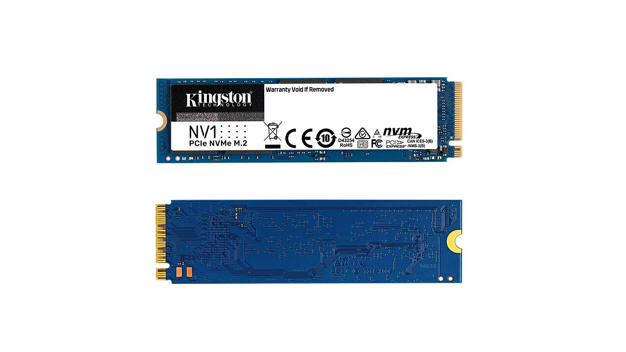 电脑硬盘怎么选择最好,电脑硬盘怎么选择比较好