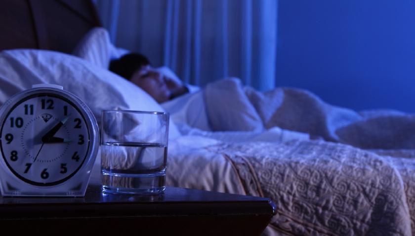 转氨酶容易升高的人注意哪些,转氨酶170左右怎么护肝降低转氨酶